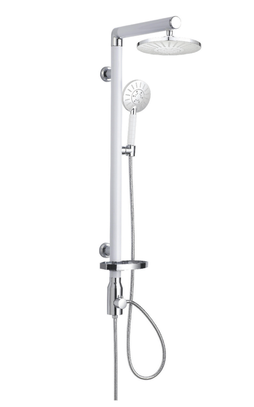 Top Shower Sets M3071