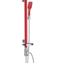 Top Shower Sets M3072