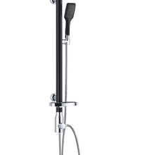 Top Shower Sets M3073