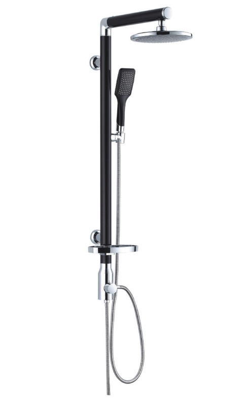 Top Shower Sets M3073