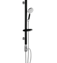 Top Shower Sets M3074