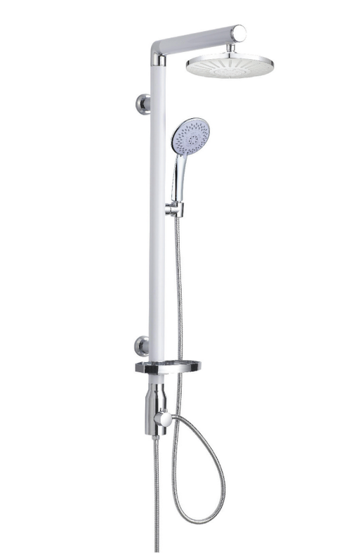 Top Shower Sets M3075