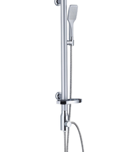 Top Shower Sets M3076