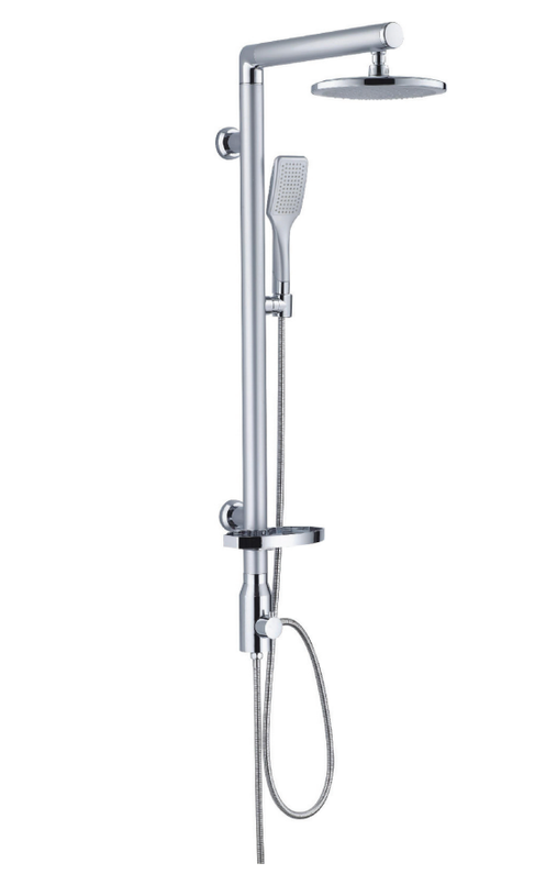 Top Shower Sets M3076