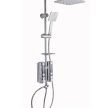 Top Shower Sets M3077