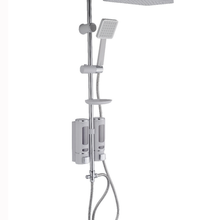 Top Shower Sets M3078