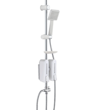 Top Shower Sets M3079