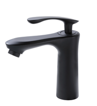 Basin/Sink M307A
