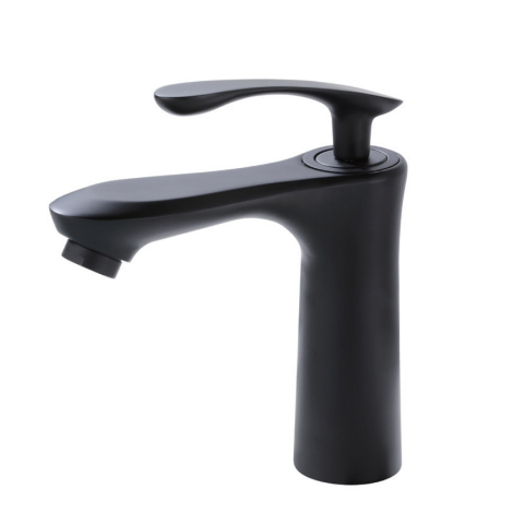 Basin/Sink M307A