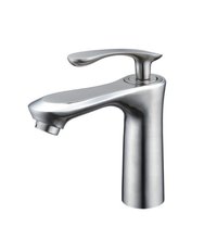 Basin/Sink M307