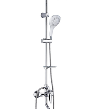 Top Shower Sets M3081