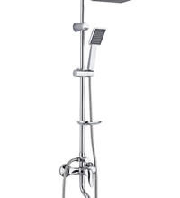 Top Shower Sets M3082