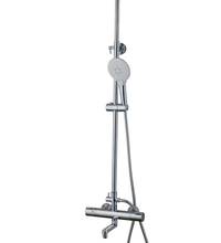 Top Shower Sets M3083