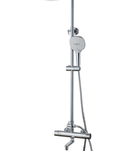 Top Shower Sets M3084