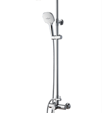 Top Shower Sets M3085