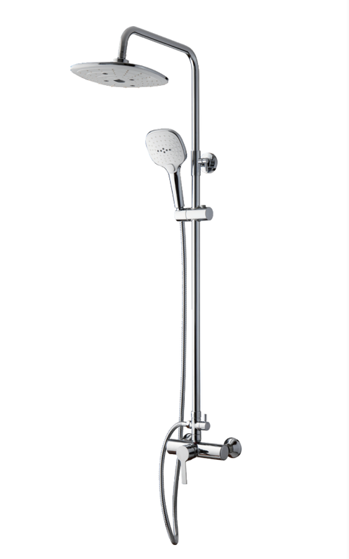 Top Shower Sets M3085