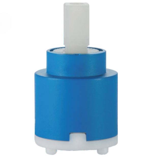 Faucet Cartridge M30P-01APX