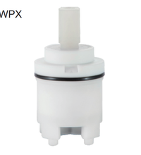 Faucet Cartridge M30PMFJ-08WPX