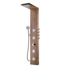 M3109 Shower Panels