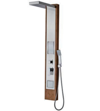 M3200-1 Shower Panels