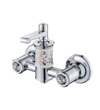 M3503003C Faucet Series
