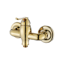 Faucet Series M350346T