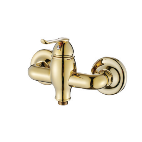 Faucet Series M350346T