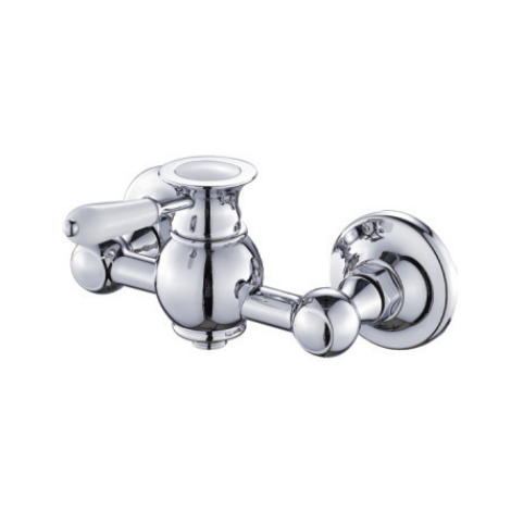 M3505005C Faucet Series