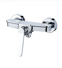 M3507007C Faucet Series