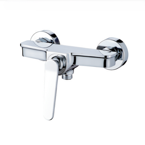 M3507007C Faucet Series