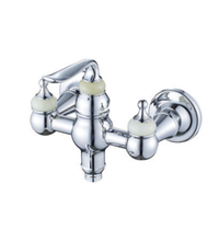 M3508008C Faucet Series