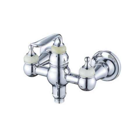 M3508008C Faucet Series