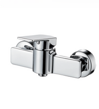 M3513013C Faucet Series