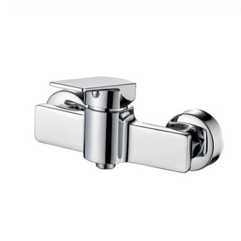 M3513013C Faucet Series