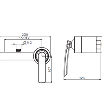 Bath M3518018C-1