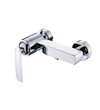 Bath M3518018C-1
