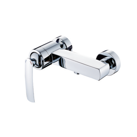 Bath M3518018C-1