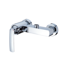 M3518018C Faucet Series