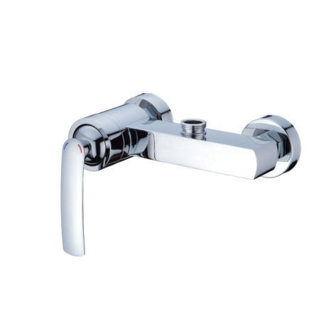 M3518018C Faucet Series