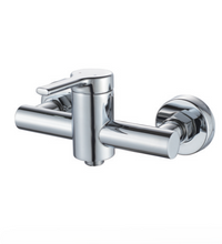 M3520020C Faucet Series