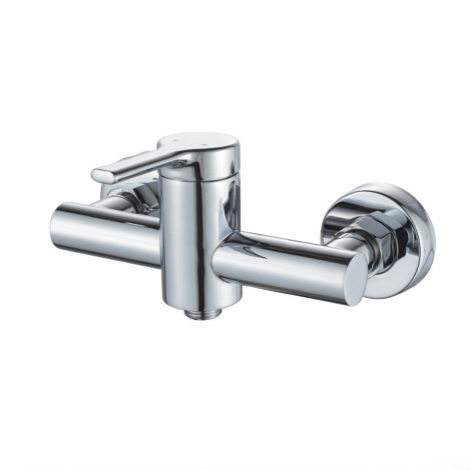 M3520020C Faucet Series