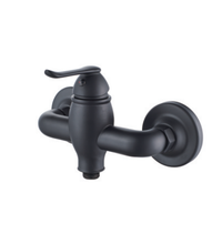 Faucet Series M35460461