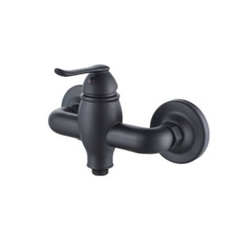 Faucet Series M35460461