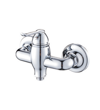Faucet Series M3546046C