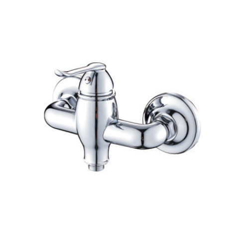 Faucet Series M3546046C