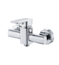 M3548048C Faucet Series