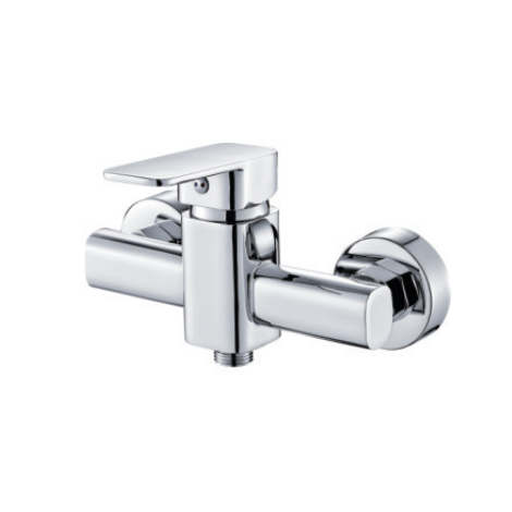 M3548048C Faucet Series