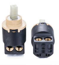 Faucet Cartridge M35D-11