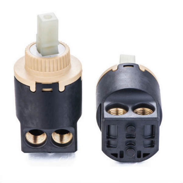 Faucet Cartridge M35D-11