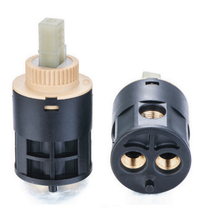 Faucet Cartridge M35D-13